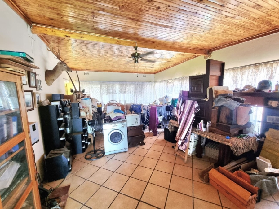 3 Bedroom Property for Sale in Modimolle Limpopo