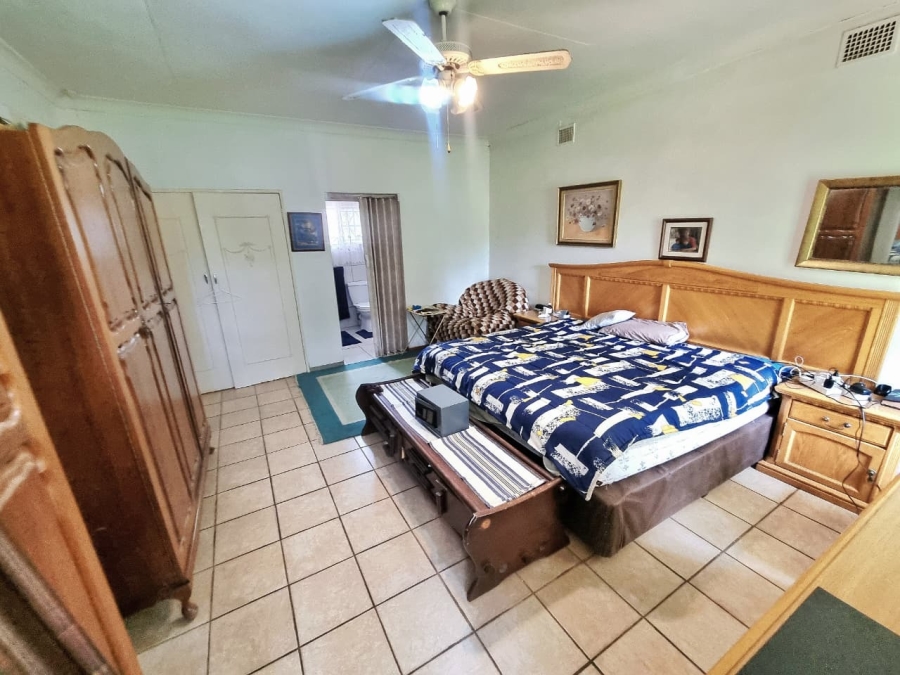 3 Bedroom Property for Sale in Modimolle Limpopo