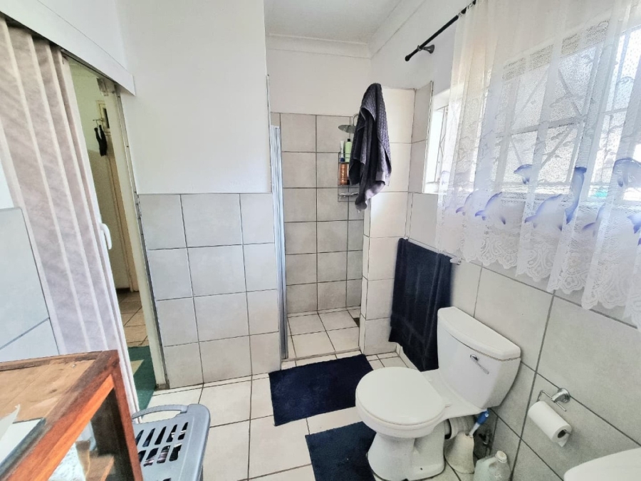 3 Bedroom Property for Sale in Modimolle Limpopo