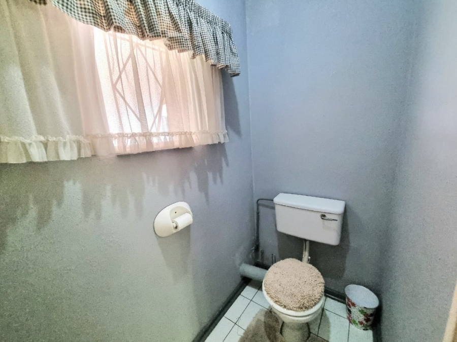 3 Bedroom Property for Sale in Modimolle Limpopo