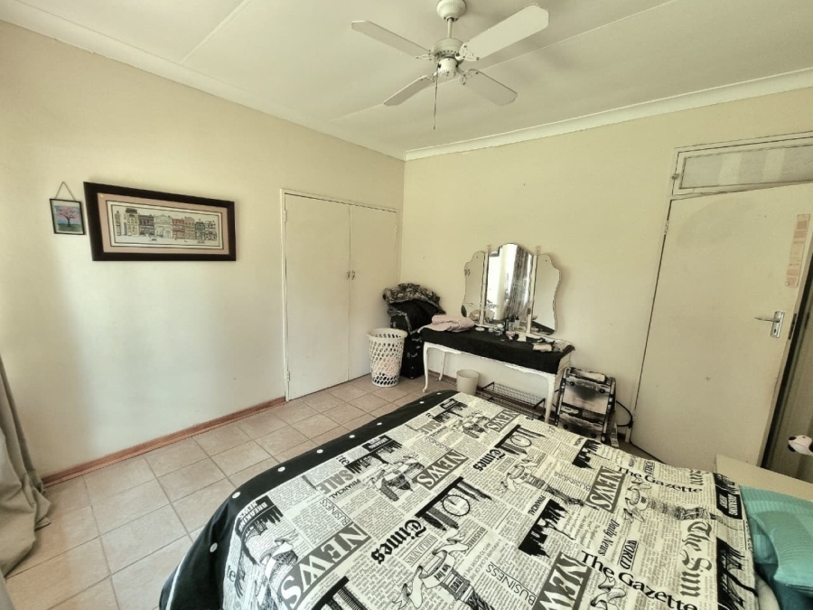 3 Bedroom Property for Sale in Modimolle Limpopo