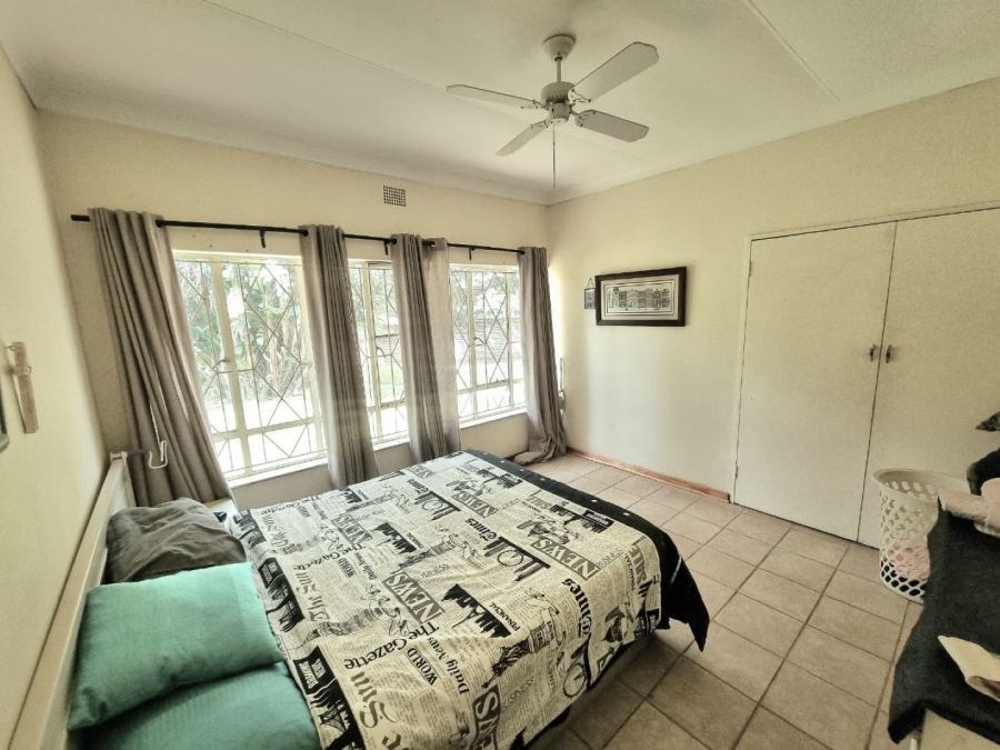 3 Bedroom Property for Sale in Modimolle Limpopo