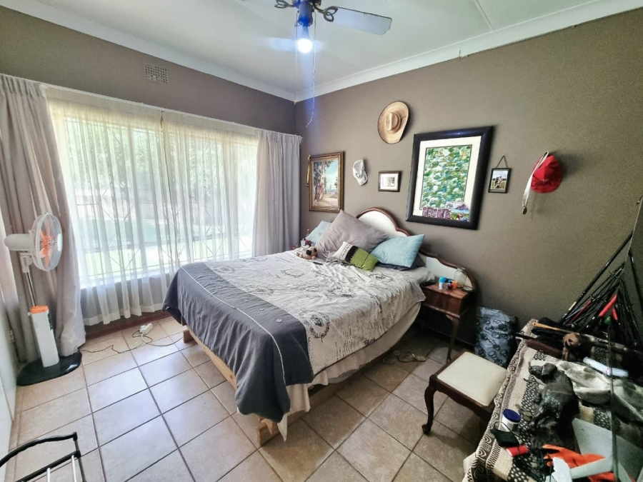 3 Bedroom Property for Sale in Modimolle Limpopo