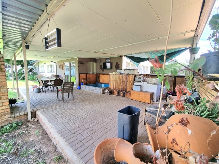 3 Bedroom Property for Sale in Modimolle Limpopo