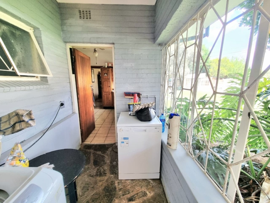 3 Bedroom Property for Sale in Modimolle Limpopo