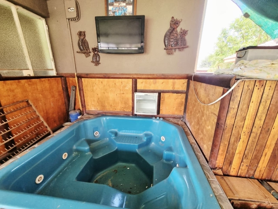 3 Bedroom Property for Sale in Modimolle Limpopo