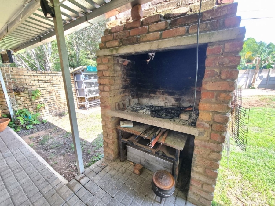 3 Bedroom Property for Sale in Modimolle Limpopo