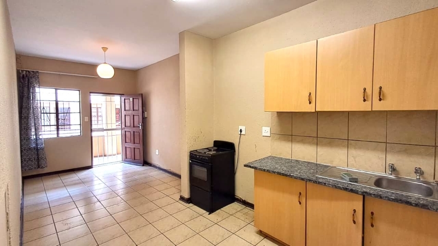 To Let 2 Bedroom Property for Rent in Polokwane Central Limpopo