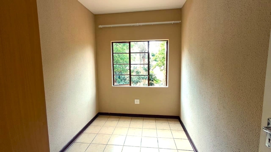 To Let 2 Bedroom Property for Rent in Polokwane Central Limpopo