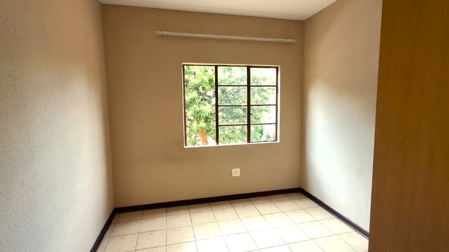 To Let 2 Bedroom Property for Rent in Polokwane Central Limpopo