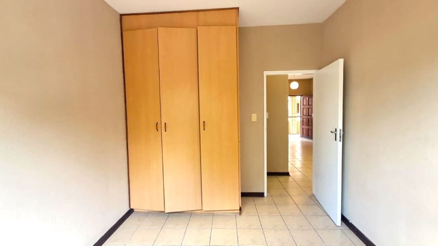 To Let 2 Bedroom Property for Rent in Polokwane Central Limpopo