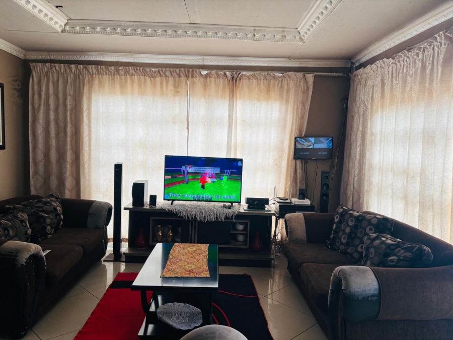 3 Bedroom Property for Sale in Mokopane Rural Limpopo