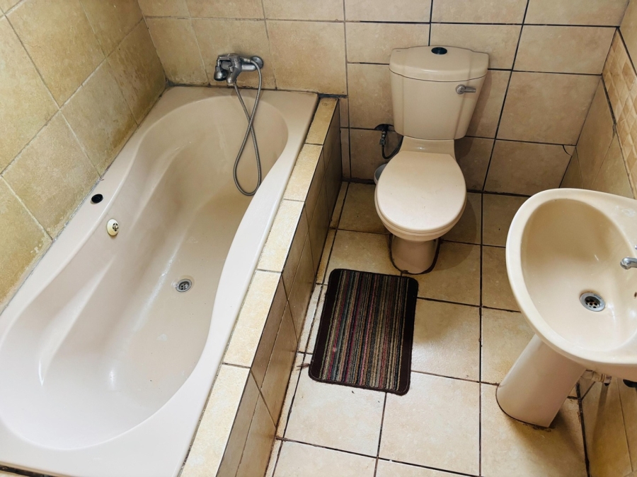 3 Bedroom Property for Sale in Mokopane Rural Limpopo