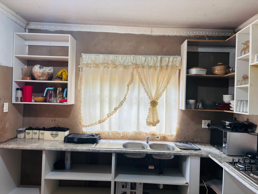 3 Bedroom Property for Sale in Mokopane Rural Limpopo