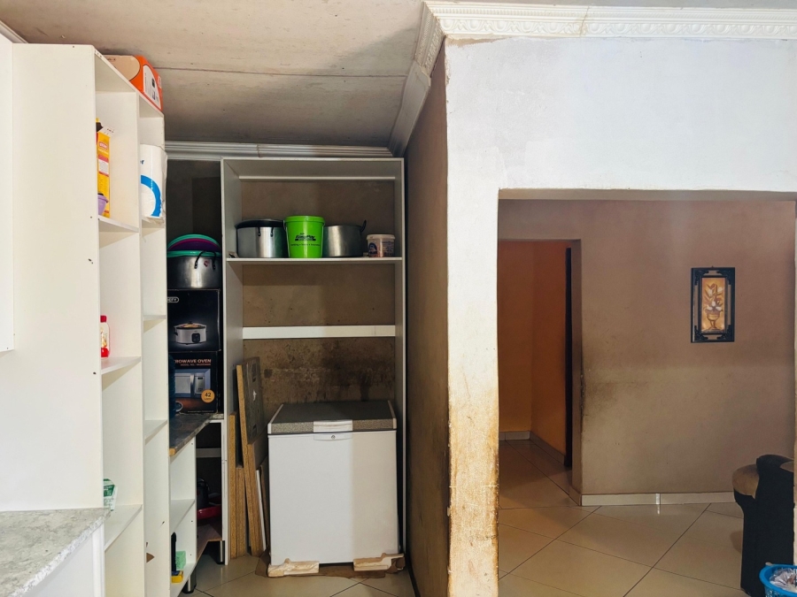 3 Bedroom Property for Sale in Mokopane Rural Limpopo