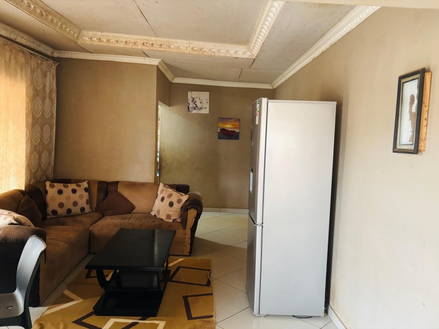 3 Bedroom Property for Sale in Mokopane Rural Limpopo