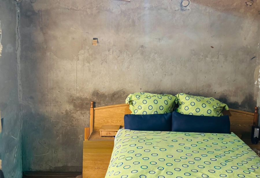 3 Bedroom Property for Sale in Mokopane Rural Limpopo