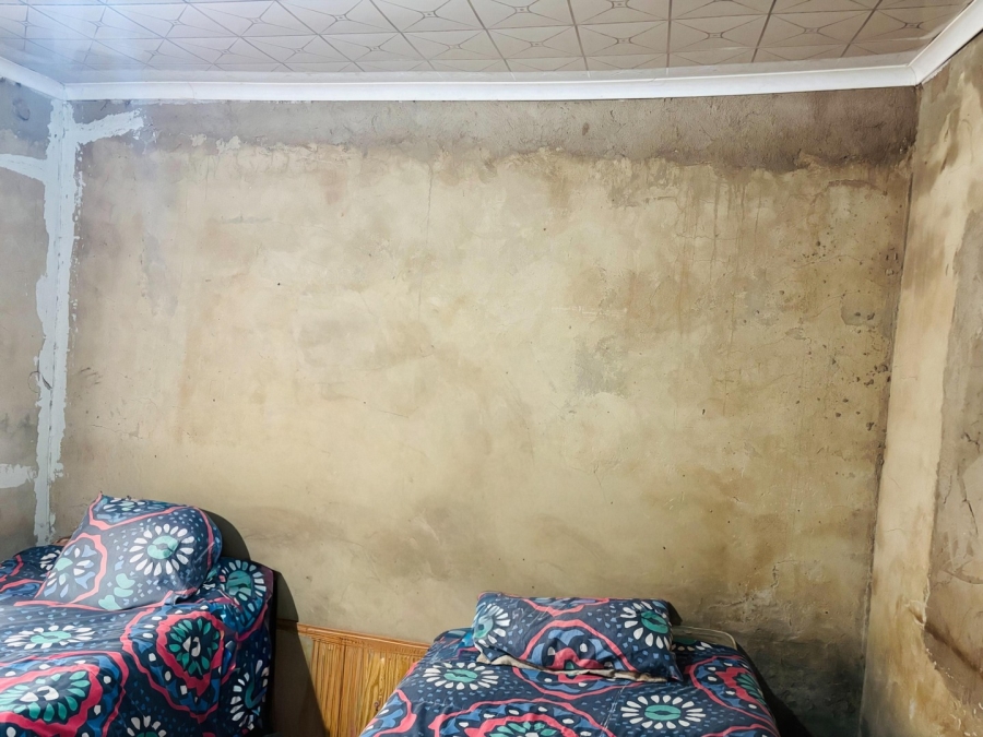 3 Bedroom Property for Sale in Mokopane Rural Limpopo