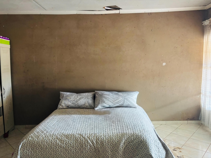 3 Bedroom Property for Sale in Mokopane Rural Limpopo