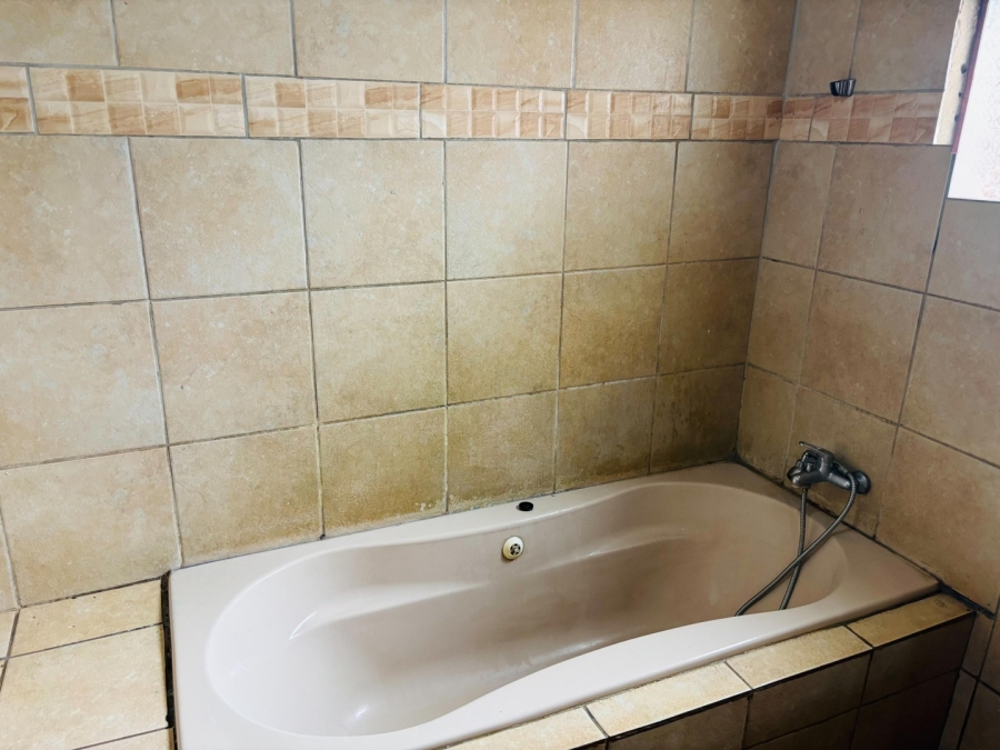 3 Bedroom Property for Sale in Mokopane Rural Limpopo