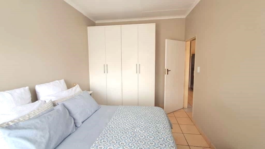 To Let 3 Bedroom Property for Rent in Thornhill Limpopo