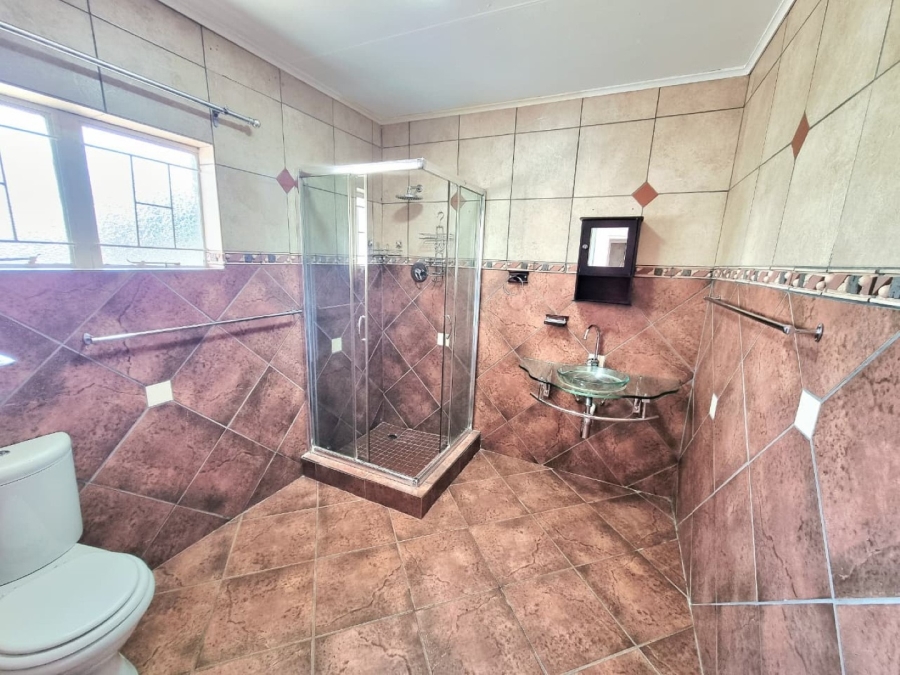 4 Bedroom Property for Sale in Modimolle Limpopo