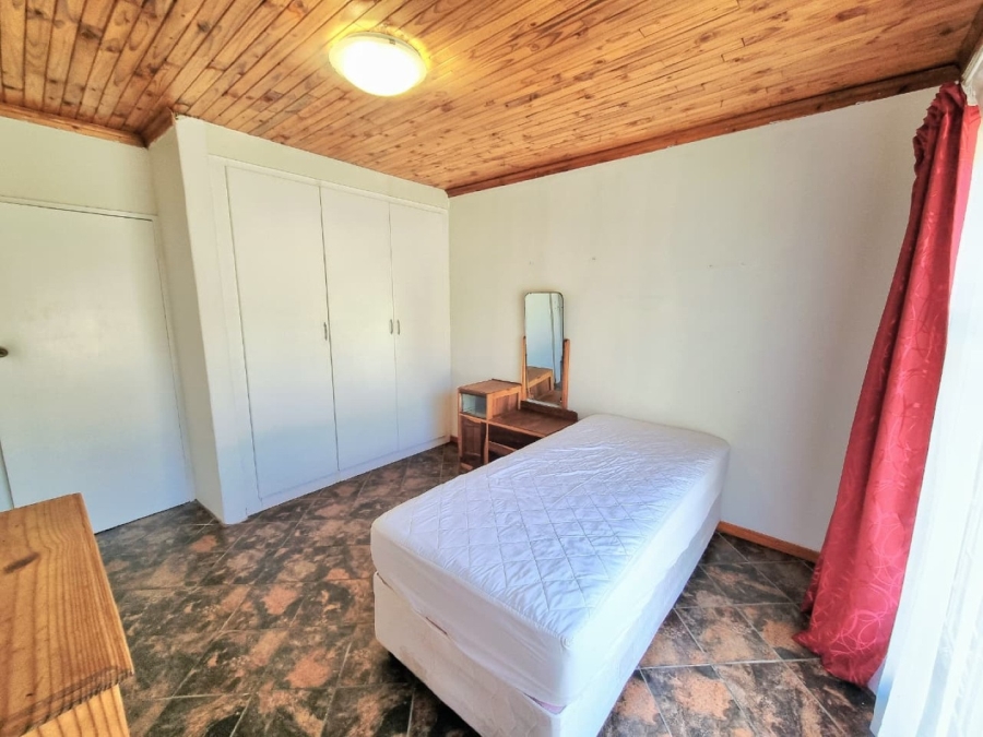 4 Bedroom Property for Sale in Modimolle Limpopo