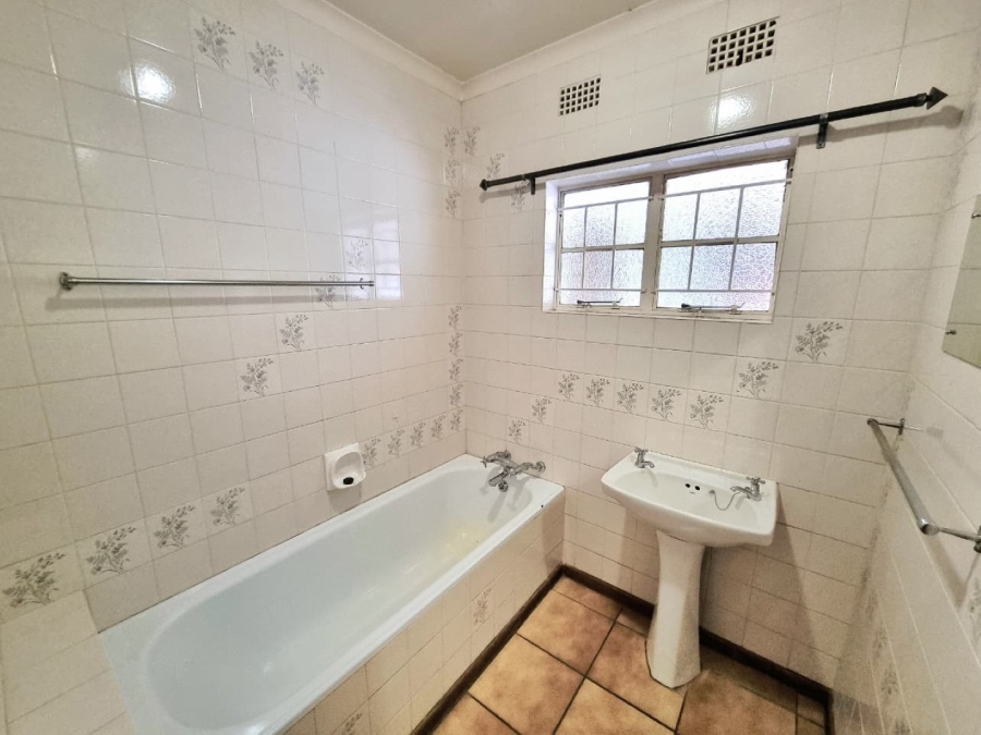 4 Bedroom Property for Sale in Modimolle Limpopo