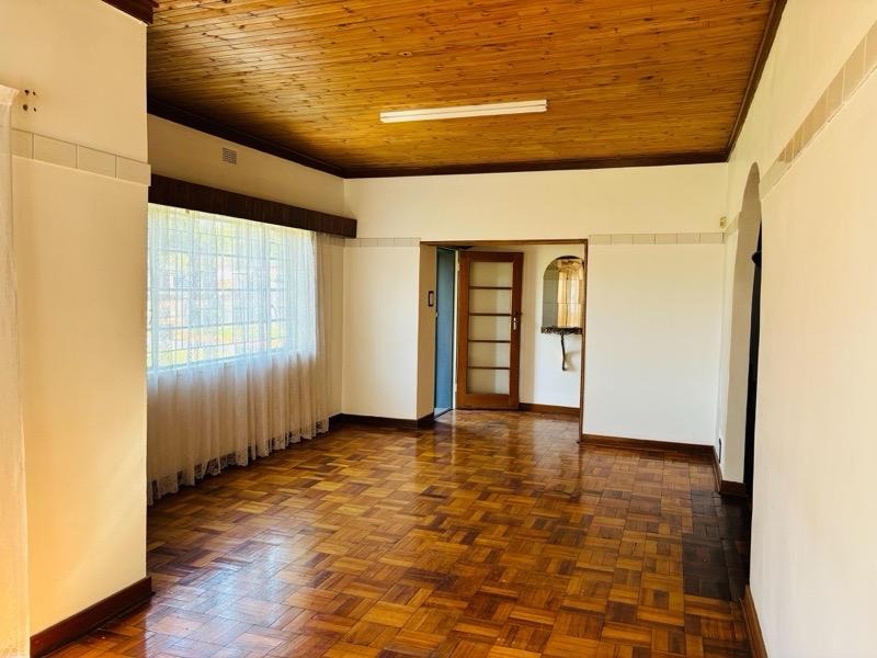 4 Bedroom Property for Sale in Impala Park Limpopo