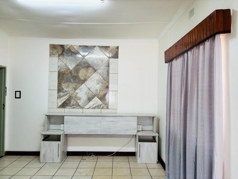 4 Bedroom Property for Sale in Impala Park Limpopo