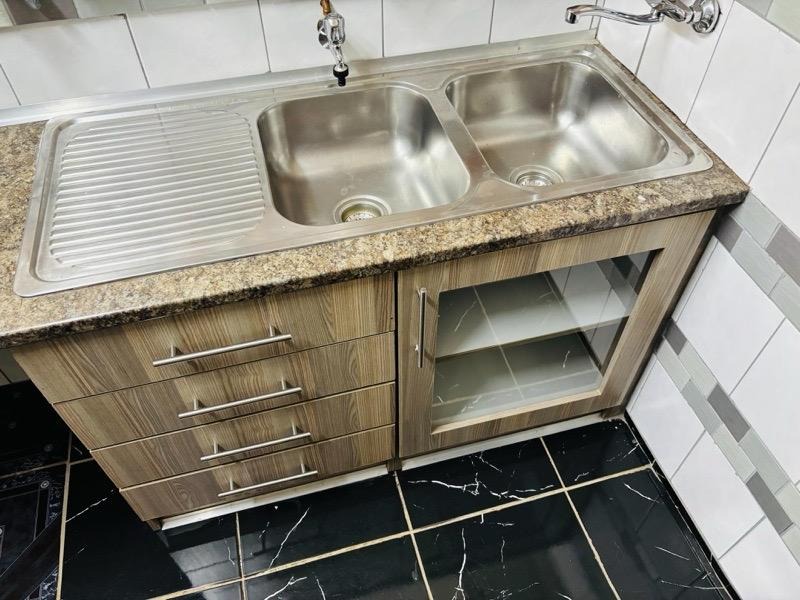 4 Bedroom Property for Sale in Impala Park Limpopo