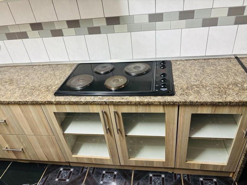 4 Bedroom Property for Sale in Impala Park Limpopo