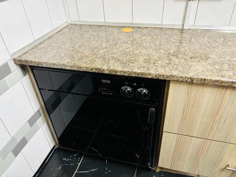 4 Bedroom Property for Sale in Impala Park Limpopo