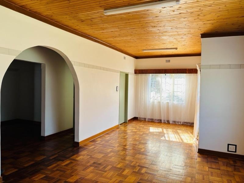 4 Bedroom Property for Sale in Impala Park Limpopo