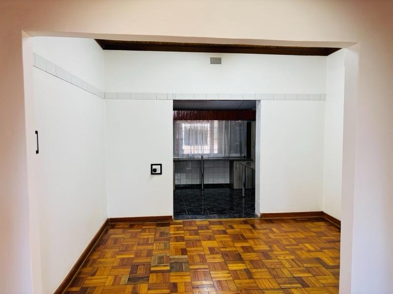 4 Bedroom Property for Sale in Impala Park Limpopo