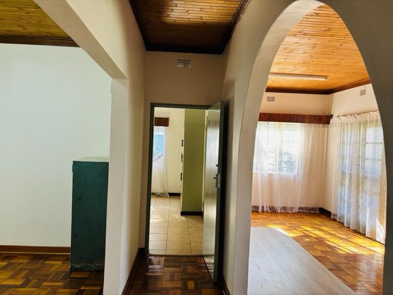 4 Bedroom Property for Sale in Impala Park Limpopo