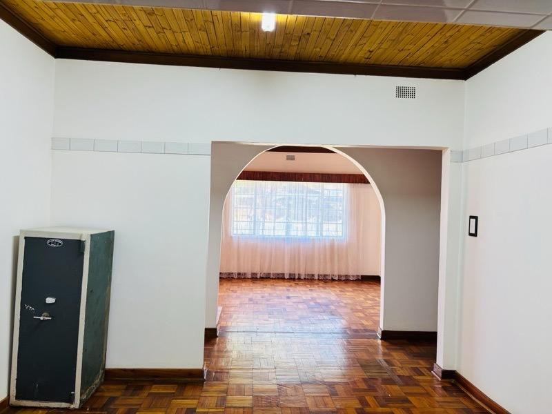 4 Bedroom Property for Sale in Impala Park Limpopo