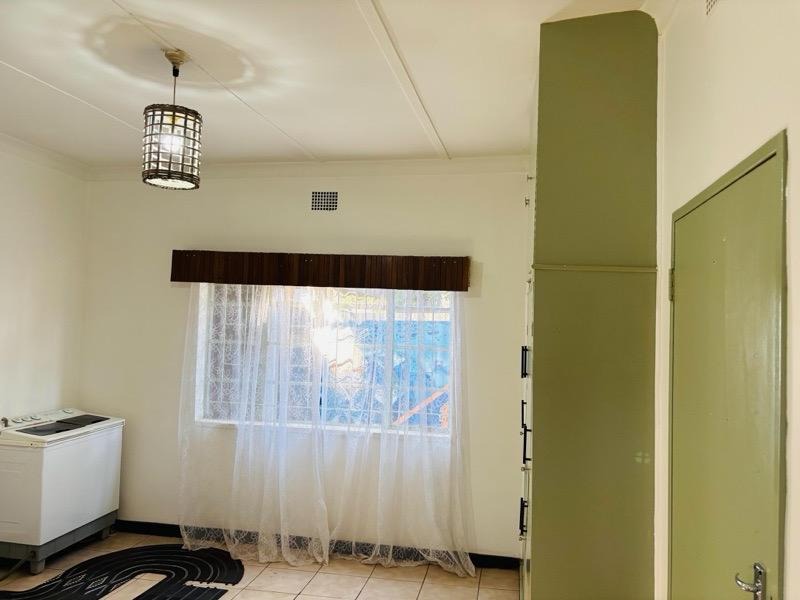 4 Bedroom Property for Sale in Impala Park Limpopo