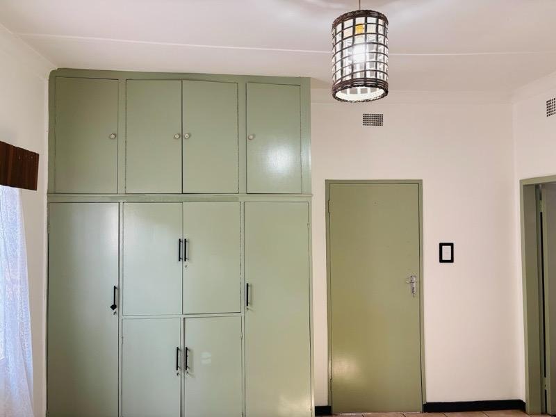 4 Bedroom Property for Sale in Impala Park Limpopo