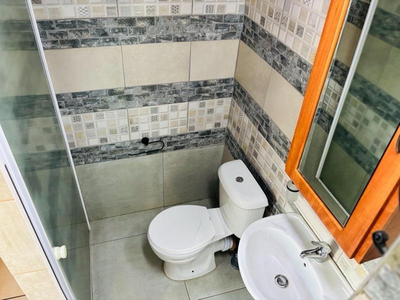 4 Bedroom Property for Sale in Impala Park Limpopo