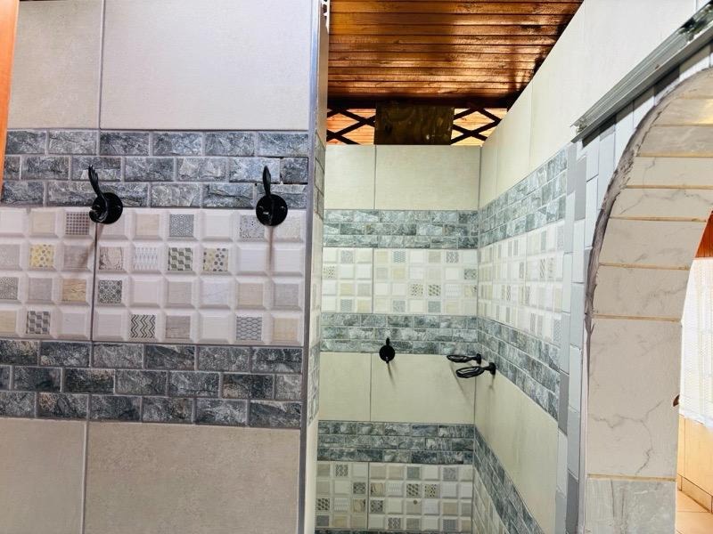 4 Bedroom Property for Sale in Impala Park Limpopo