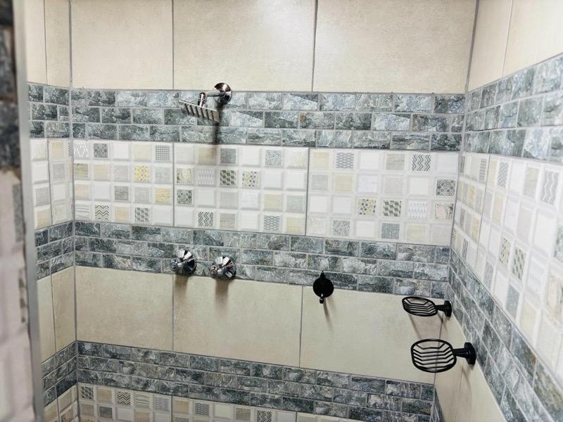 4 Bedroom Property for Sale in Impala Park Limpopo