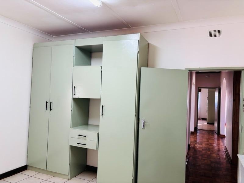 4 Bedroom Property for Sale in Impala Park Limpopo