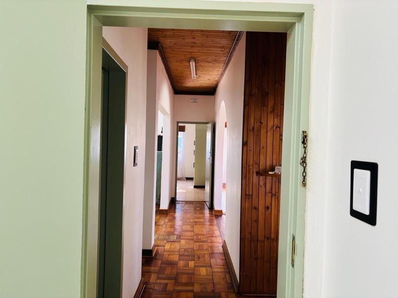 4 Bedroom Property for Sale in Impala Park Limpopo