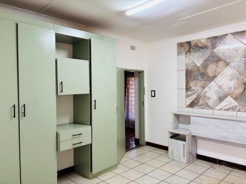 4 Bedroom Property for Sale in Impala Park Limpopo