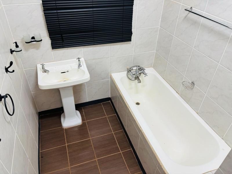 4 Bedroom Property for Sale in Impala Park Limpopo