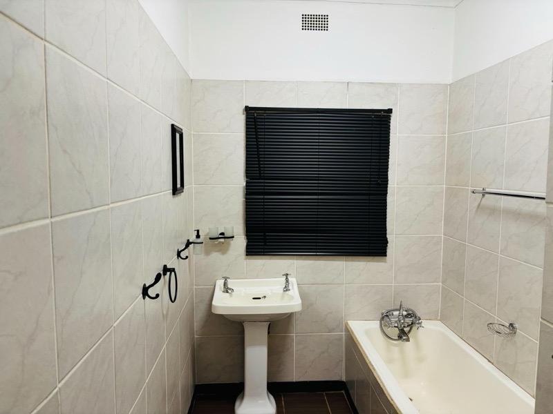 4 Bedroom Property for Sale in Impala Park Limpopo