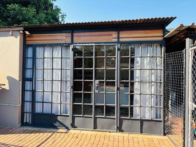4 Bedroom Property for Sale in Impala Park Limpopo