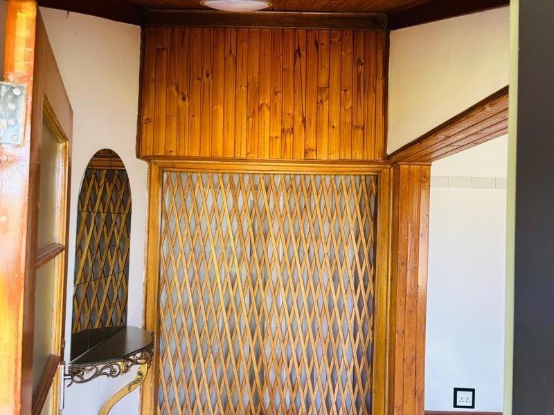 4 Bedroom Property for Sale in Impala Park Limpopo