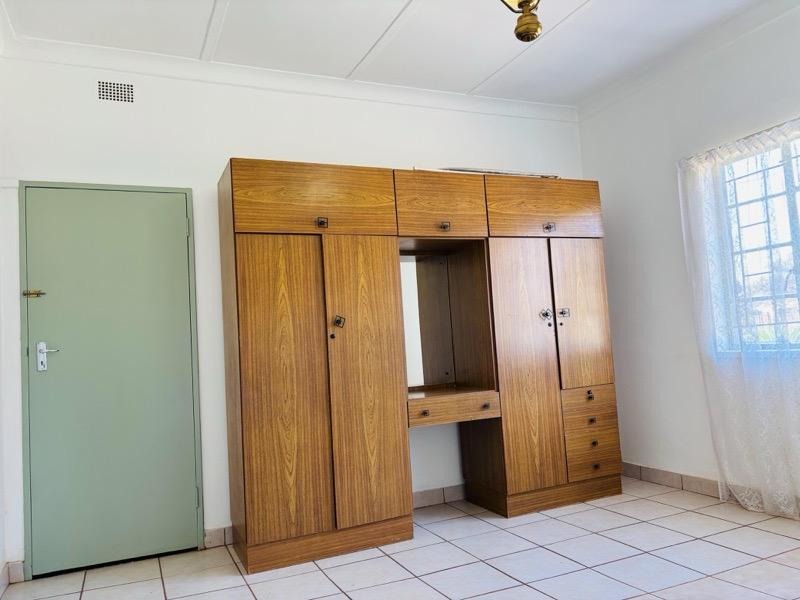 4 Bedroom Property for Sale in Impala Park Limpopo